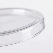 product-213-213 product-213-213